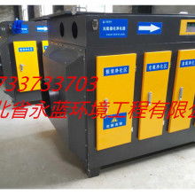 电线厂用机械设备价格 电线厂用机械设备公司 图片 视频