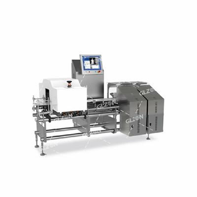 机械资讯与八方资源网 机械设备领域的综合服务平台