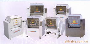 章丘鸿鹰炊具机械厂 创新驱动，打造高品质机械设备