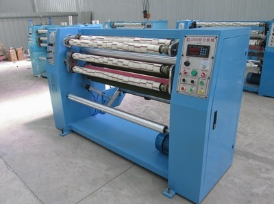 分切机 质量可靠，值得信赖的选择